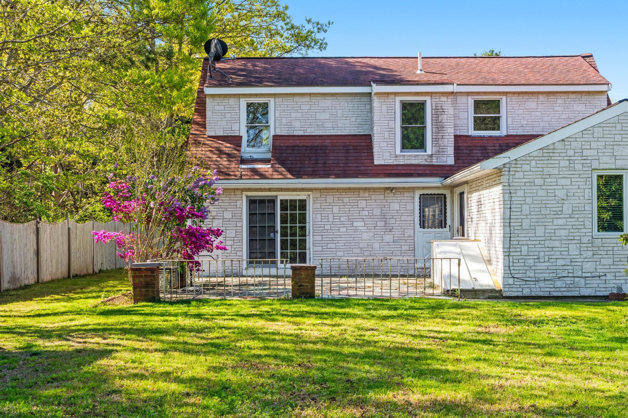 9 E Harbor Circle Falmouth MA 02536