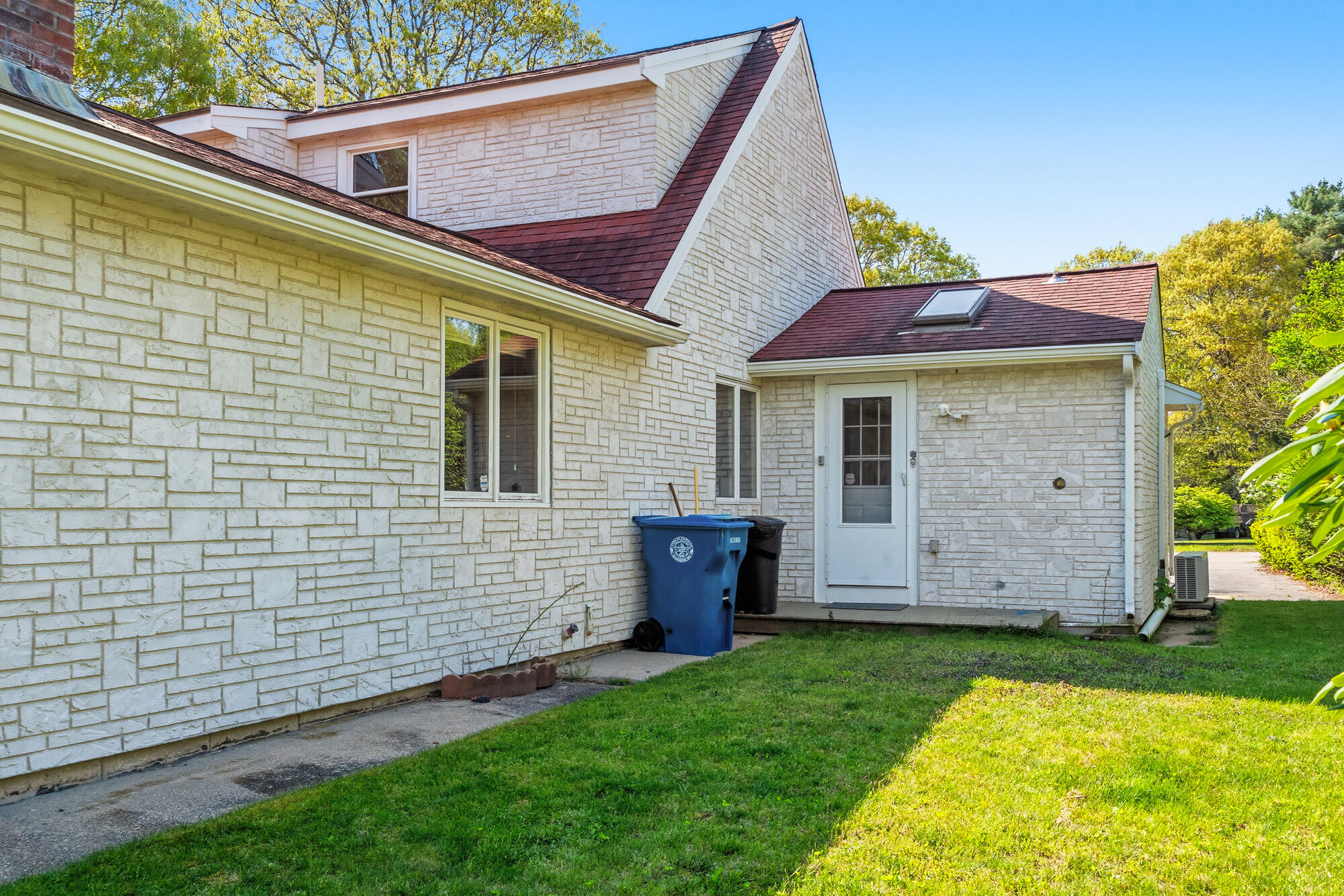 9 E Harbor Circle Falmouth MA 02536