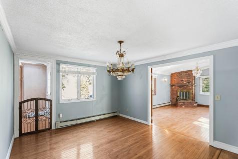9 E Harbor Circle Falmouth MA 02536