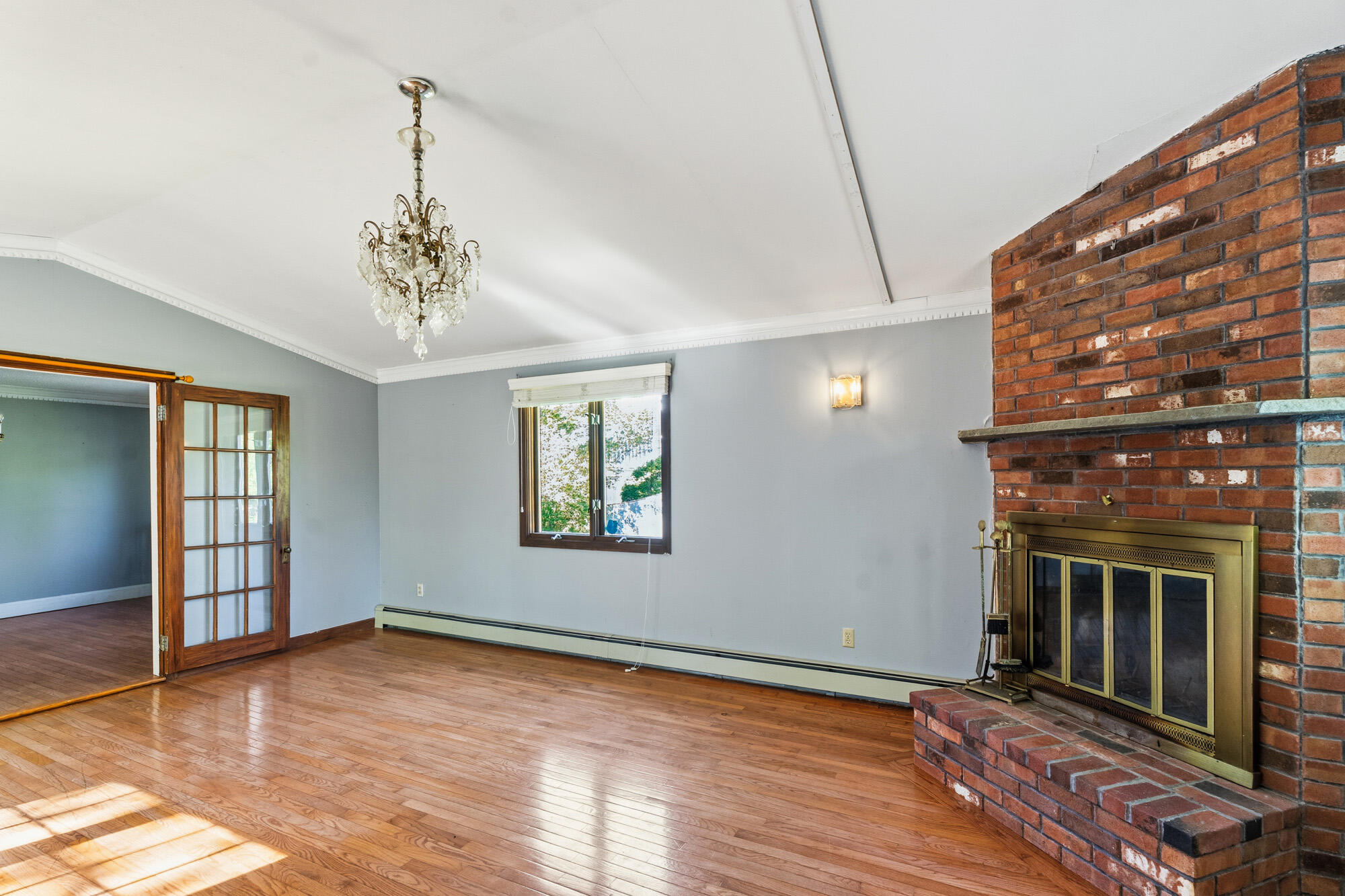 9 E Harbor Circle Falmouth MA 02536