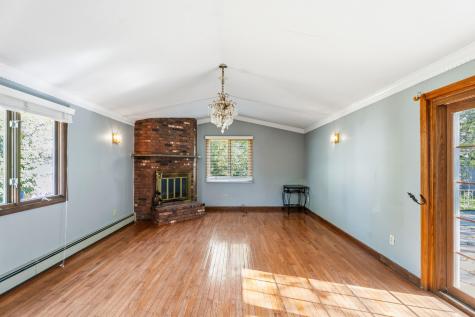 9 E Harbor Circle Falmouth MA 02536