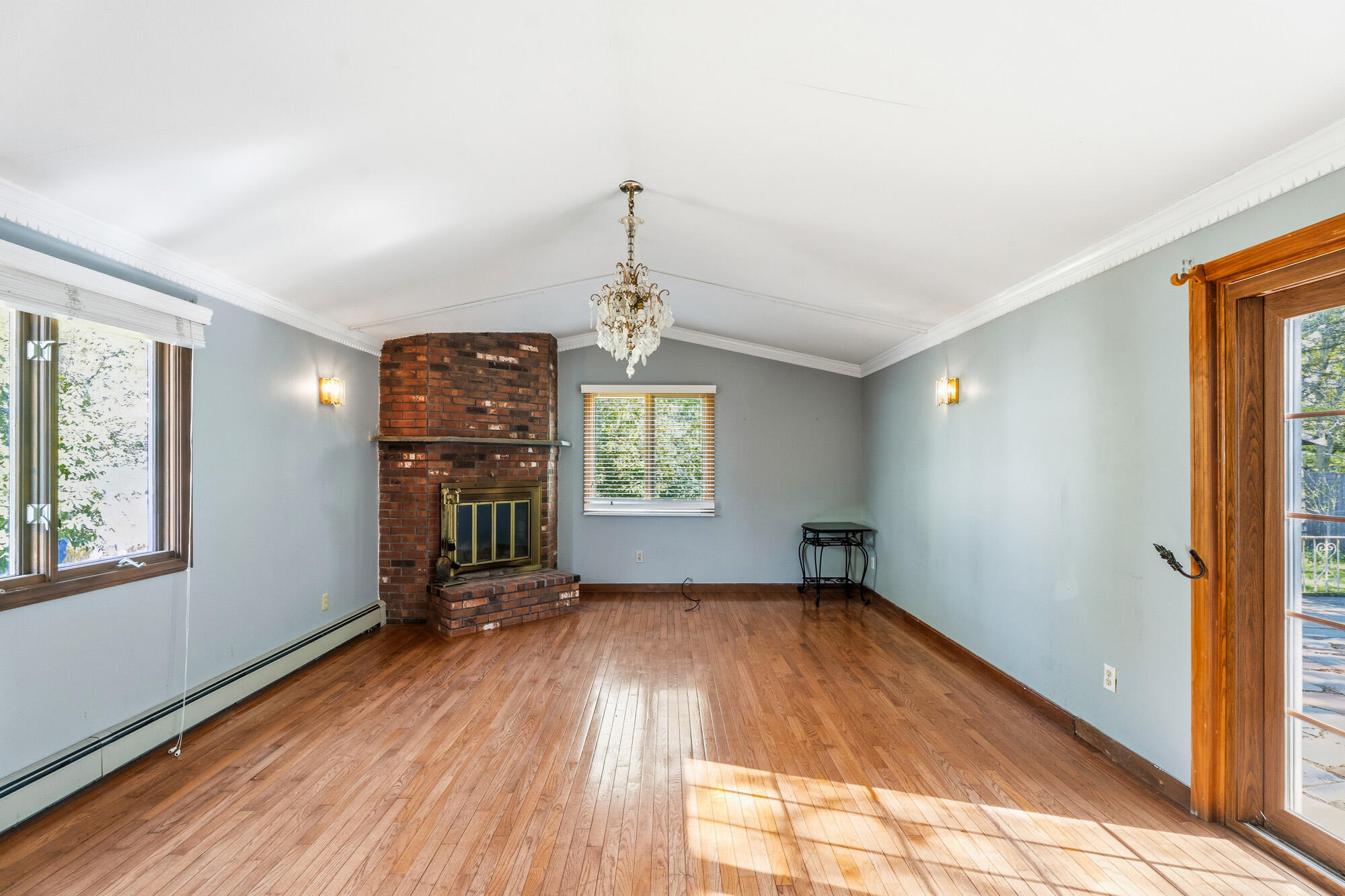 9 E Harbor Circle Falmouth MA 02536