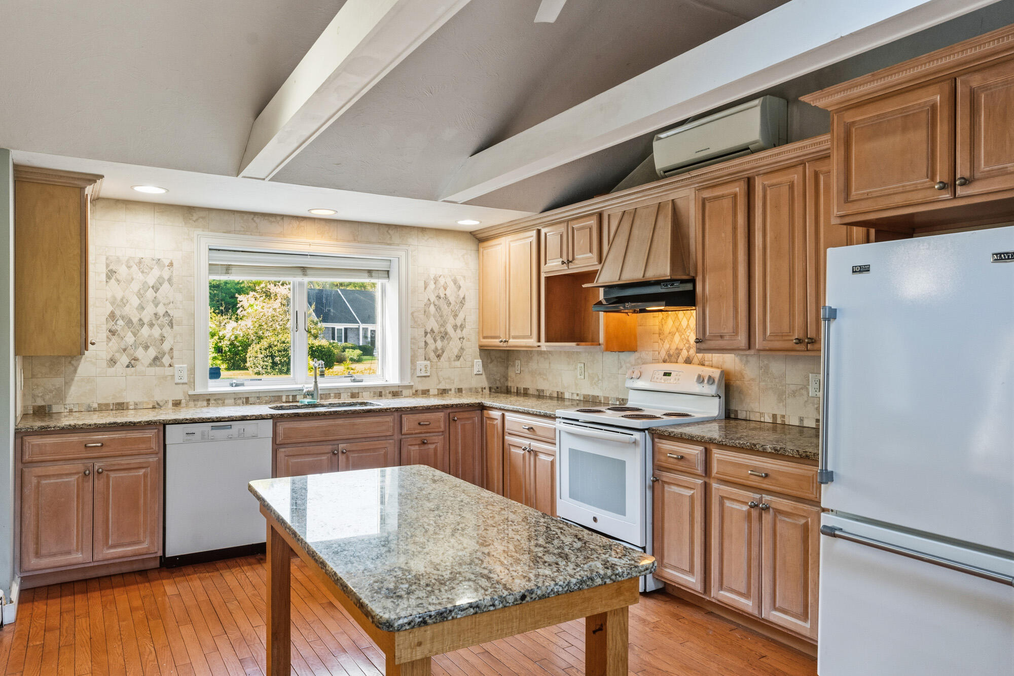 9 E Harbor Circle Falmouth MA 02536