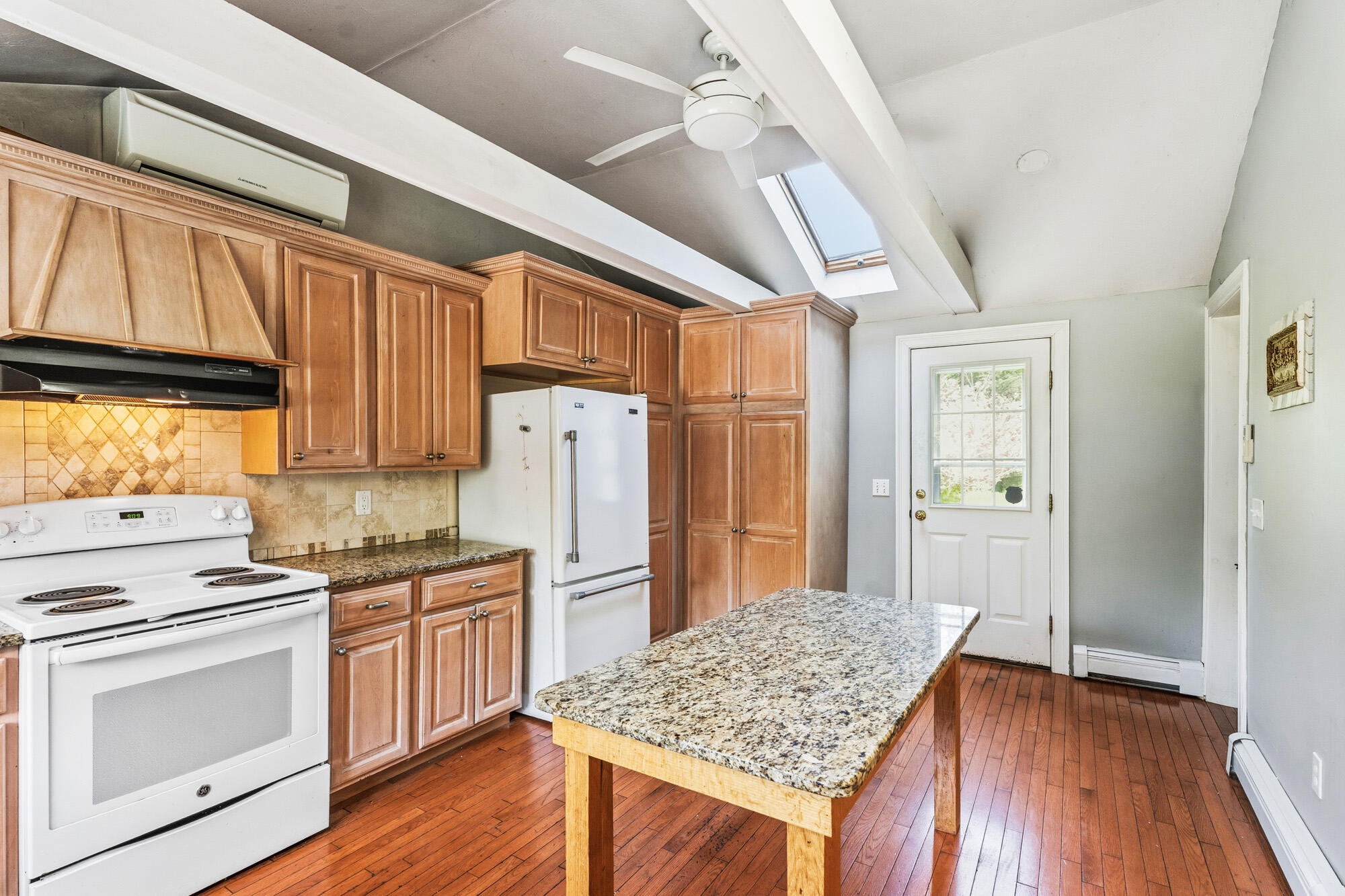 9 E Harbor Circle Falmouth MA 02536