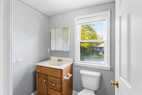 9 E Harbor Circle Falmouth MA 02536