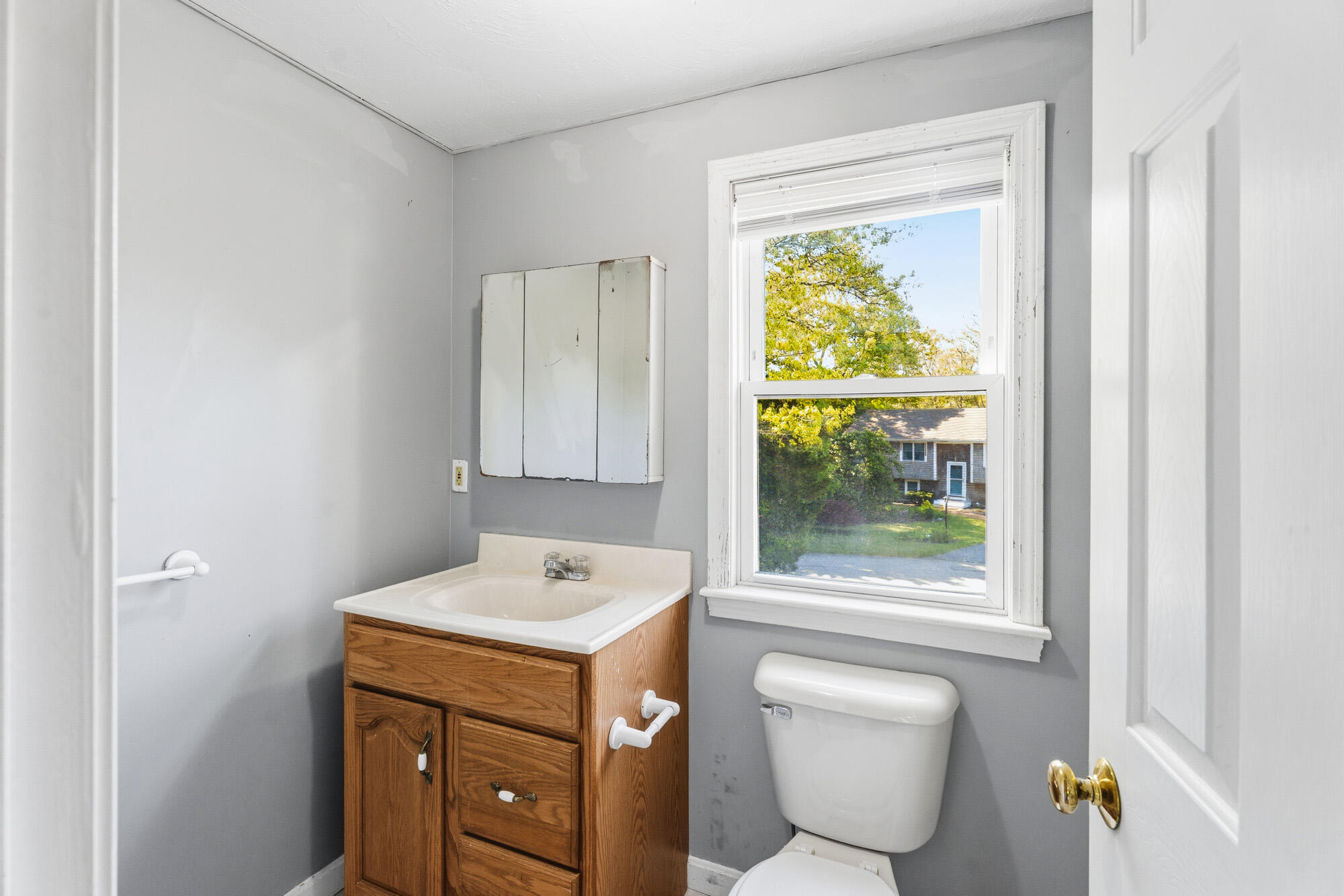 9 E Harbor Circle Falmouth MA 02536