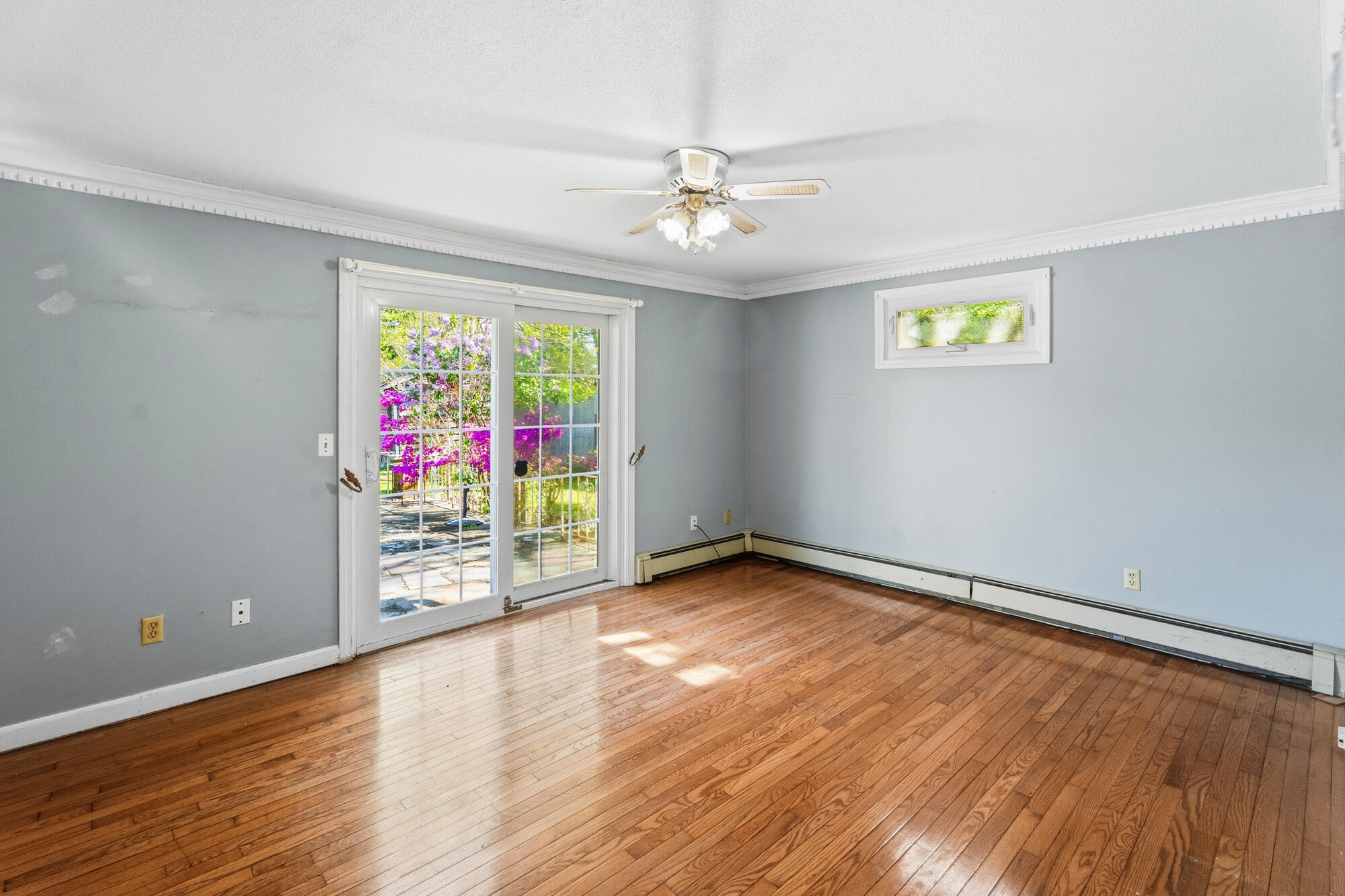 9 E Harbor Circle Falmouth MA 02536