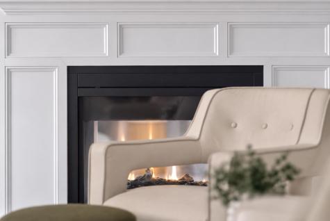 90 Log Cabin Road MA 02642