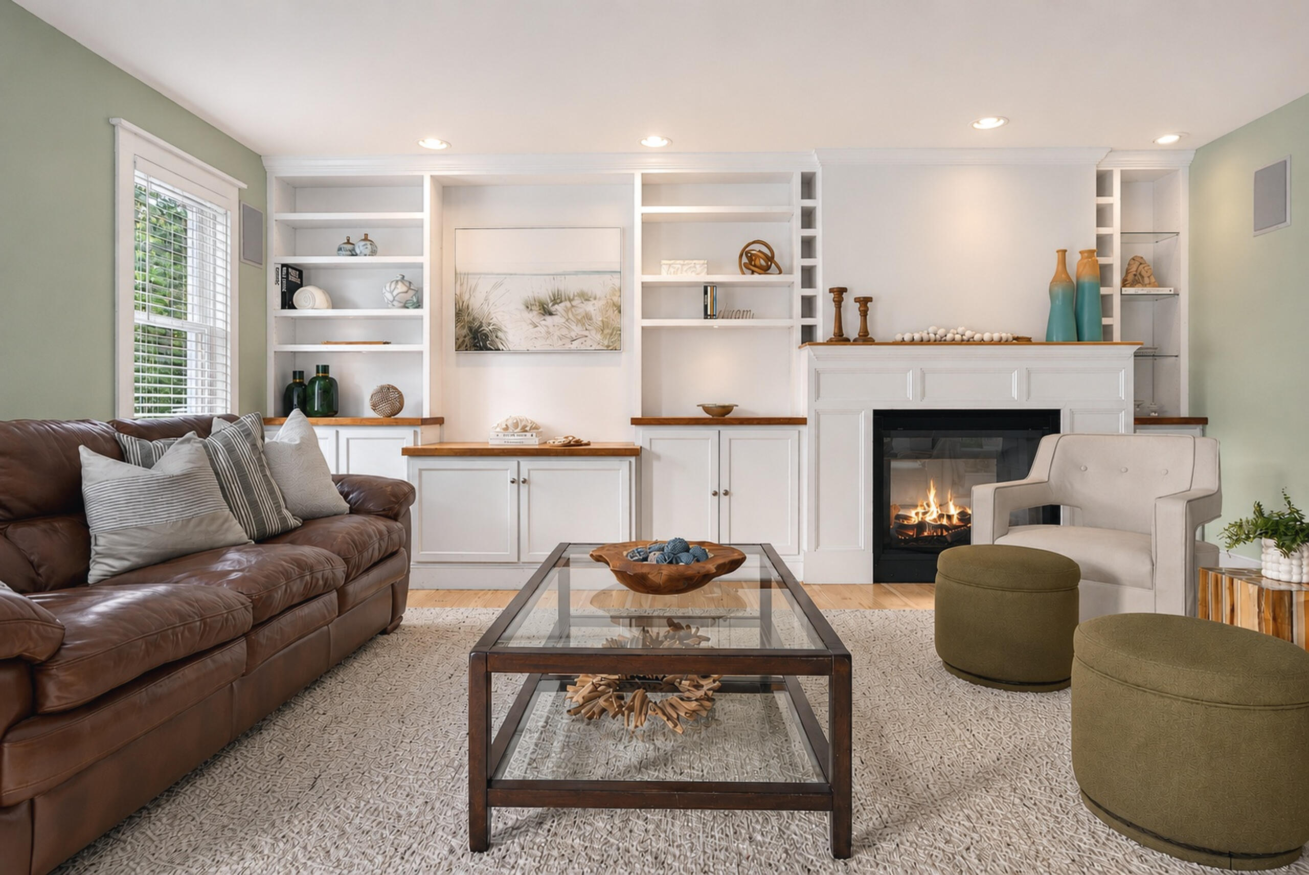 90 Log Cabin Road Eastham MA 02642