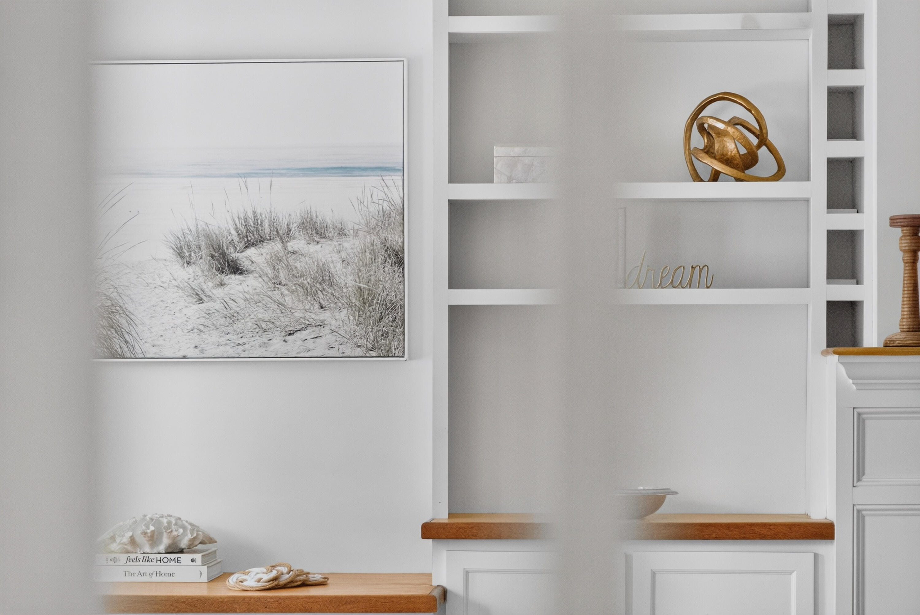 90 Log Cabin Road Eastham MA 02642