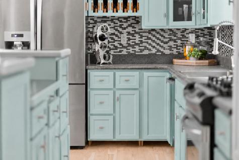 90 Log Cabin Road MA 02642