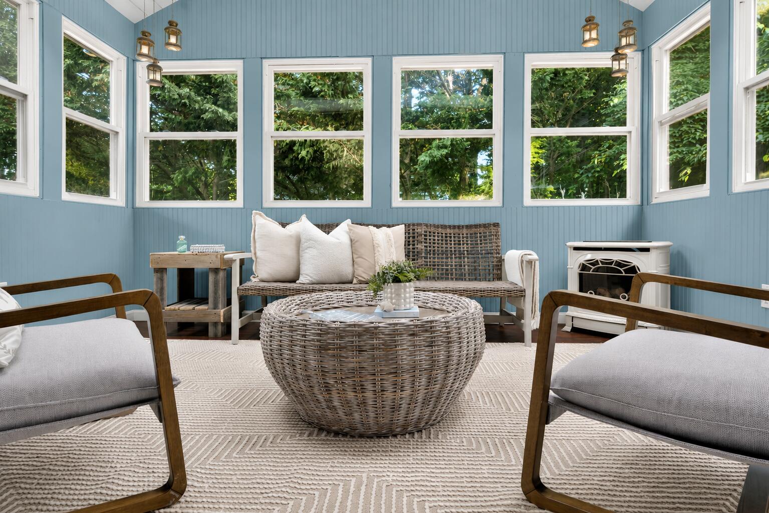 90 Log Cabin Road Eastham MA 02642