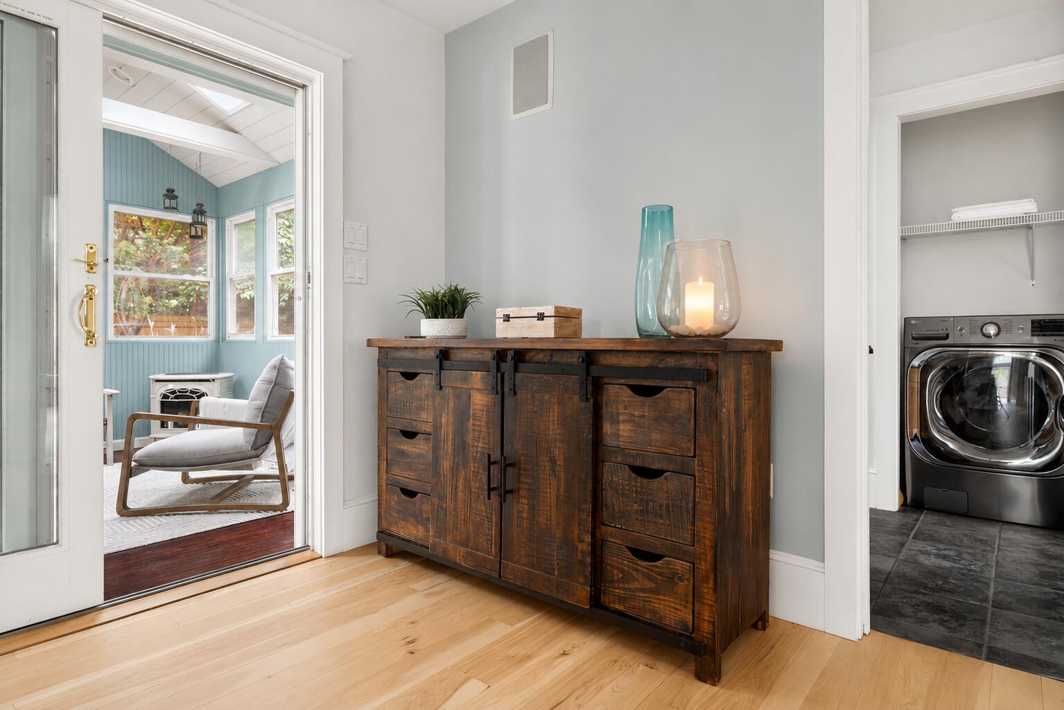90 Log Cabin Road Eastham MA 02642