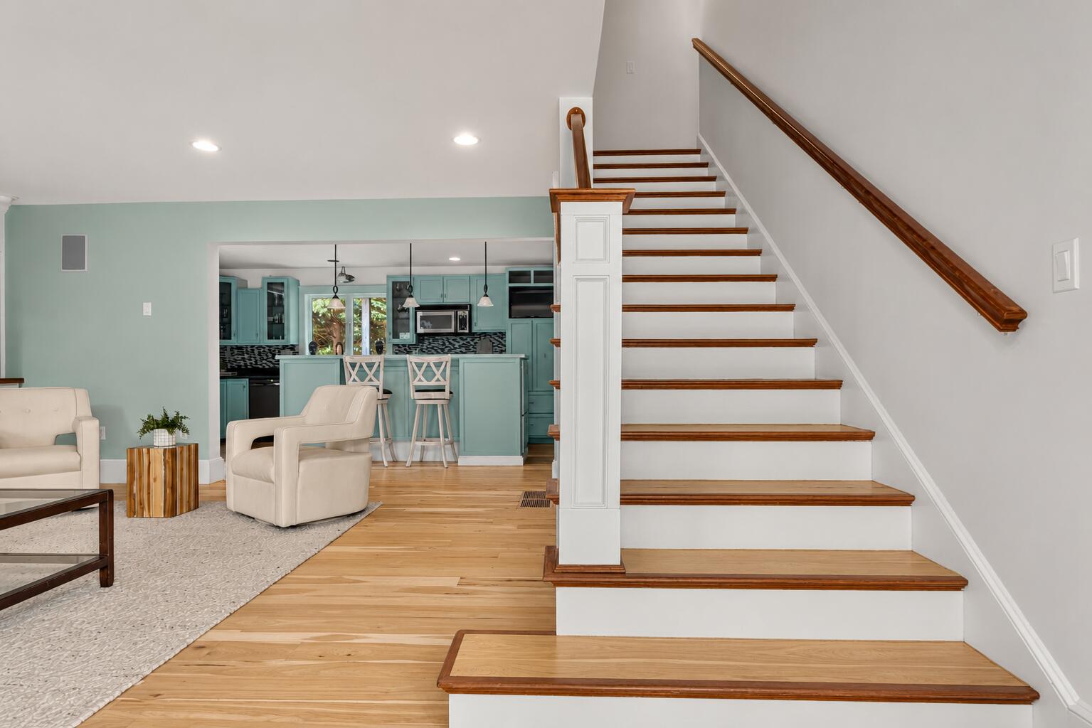 90 Log Cabin Road Eastham MA 02642