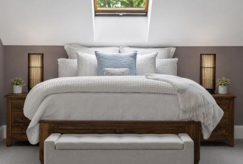 90 Log Cabin Road MA 02642