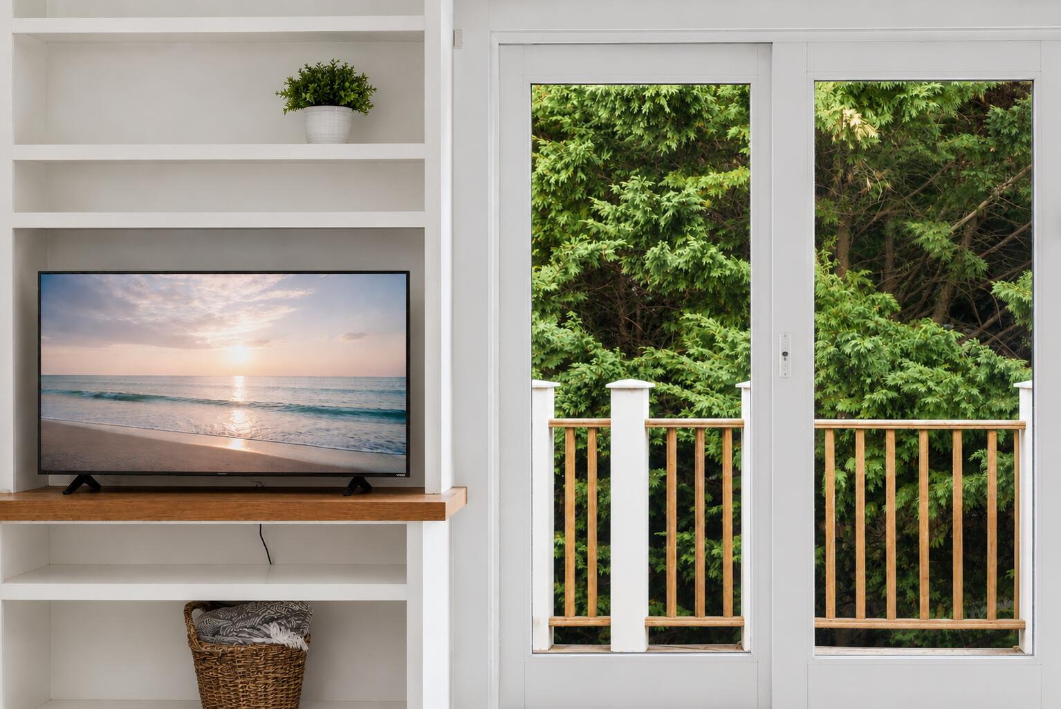 90 Log Cabin Road Eastham MA 02642