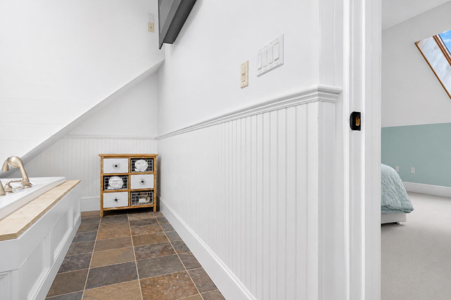 90 Log Cabin Road Eastham MA 02642