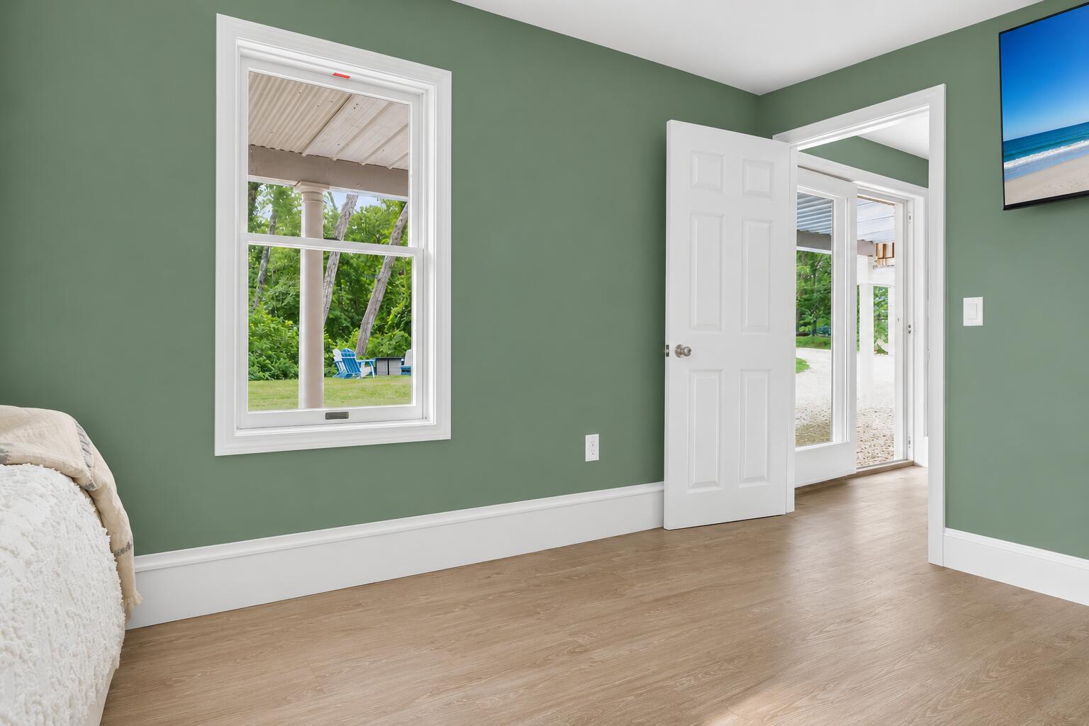 90 Log Cabin Road Eastham MA 02642