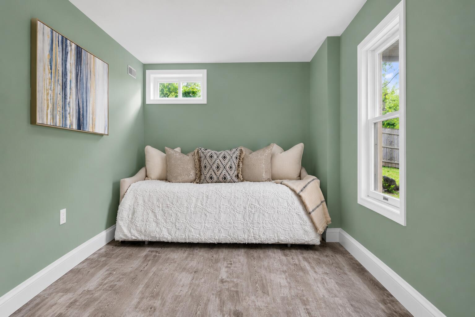 90 Log Cabin Road Eastham MA 02642