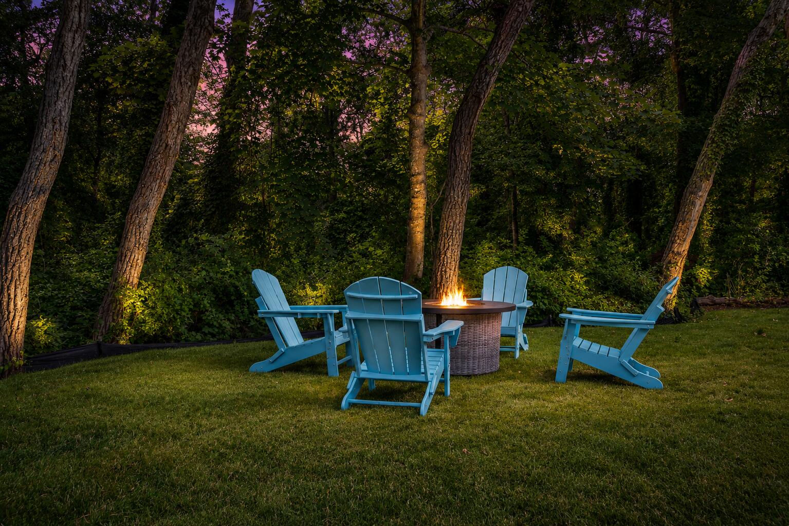 90 Log Cabin Road Eastham MA 02642
