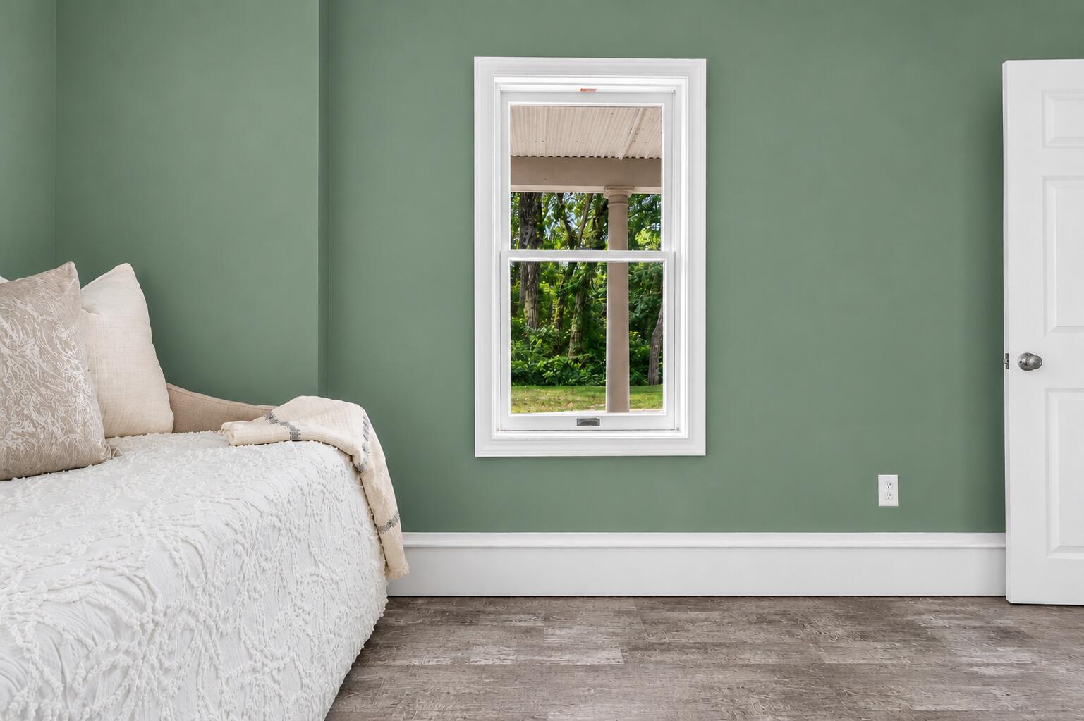 90 Log Cabin Road Eastham MA 02642
