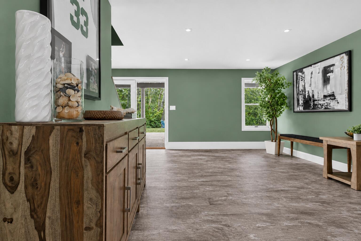 90 Log Cabin Road Eastham MA 02642