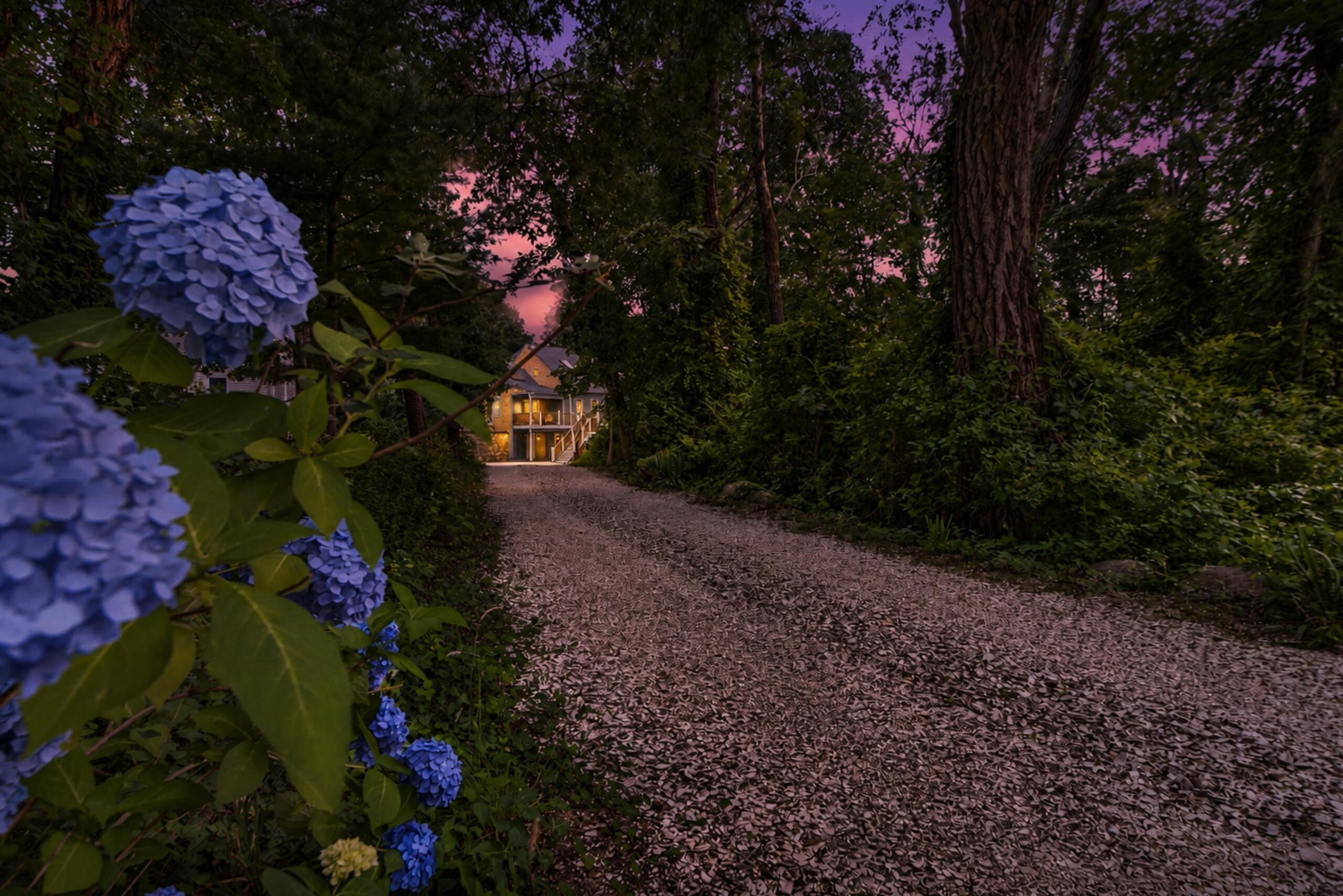 90 Log Cabin Road Eastham MA 02642