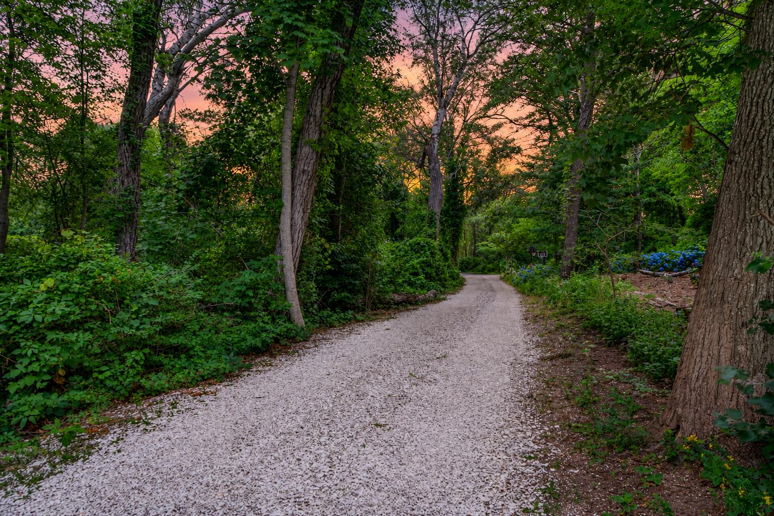 90 Log Cabin Road Eastham MA 02642