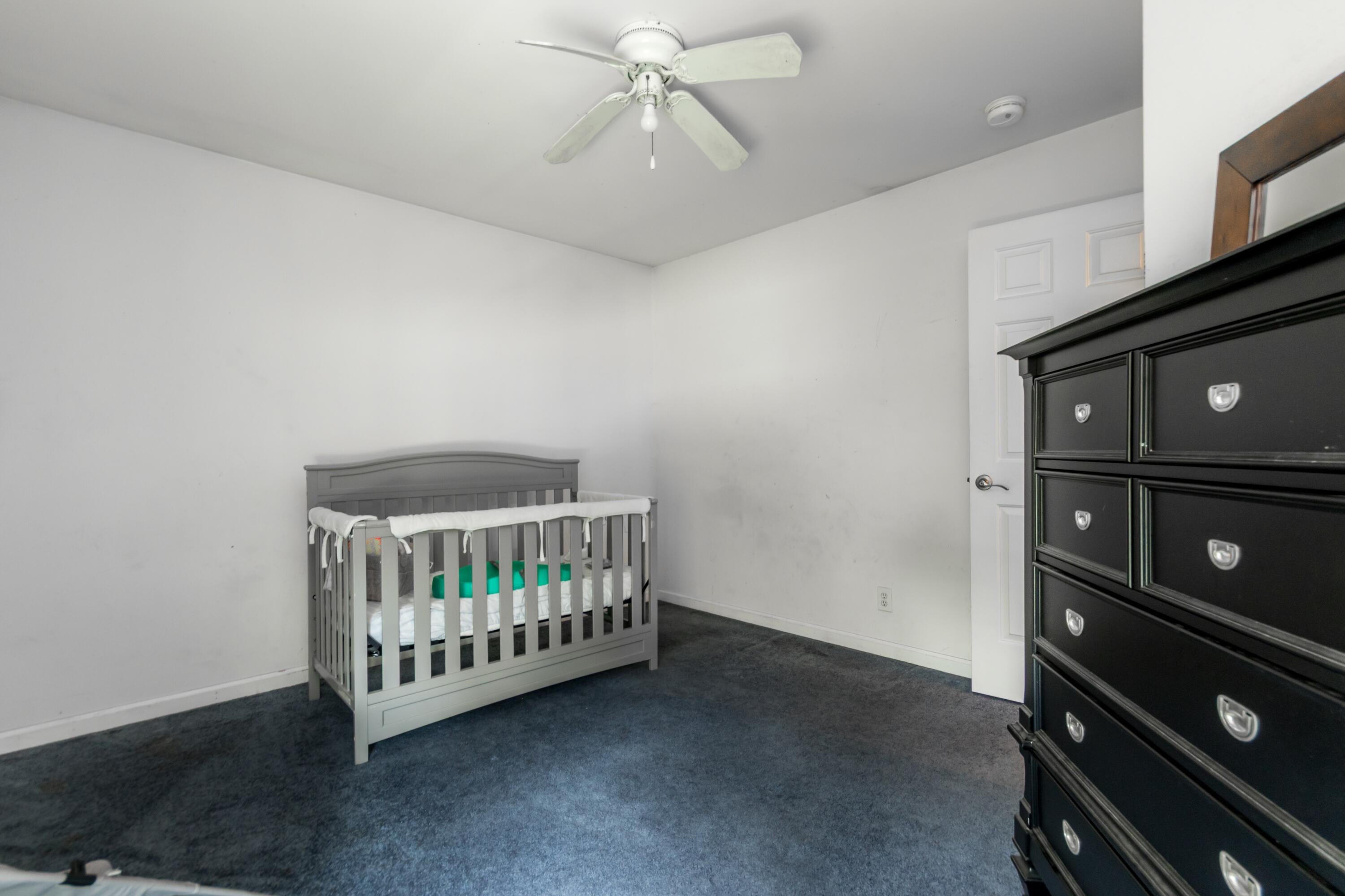 8 Hampden Road Teaticket MA 02536