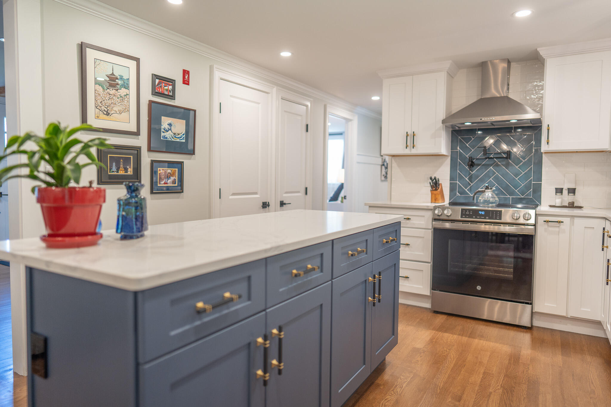 35 Stoney Cliff Road Centerville MA 02632