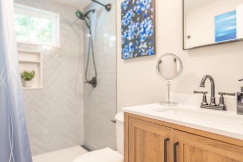 35 Stoney Cliff Road Barnstable MA 02632