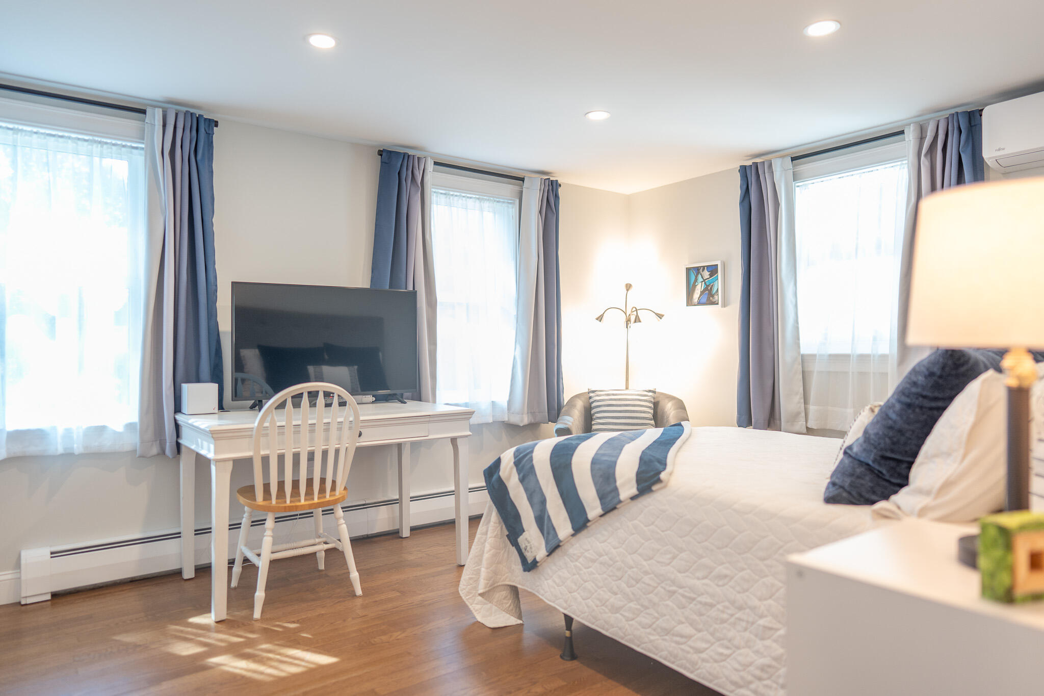 35 Stoney Cliff Road Centerville MA 02632