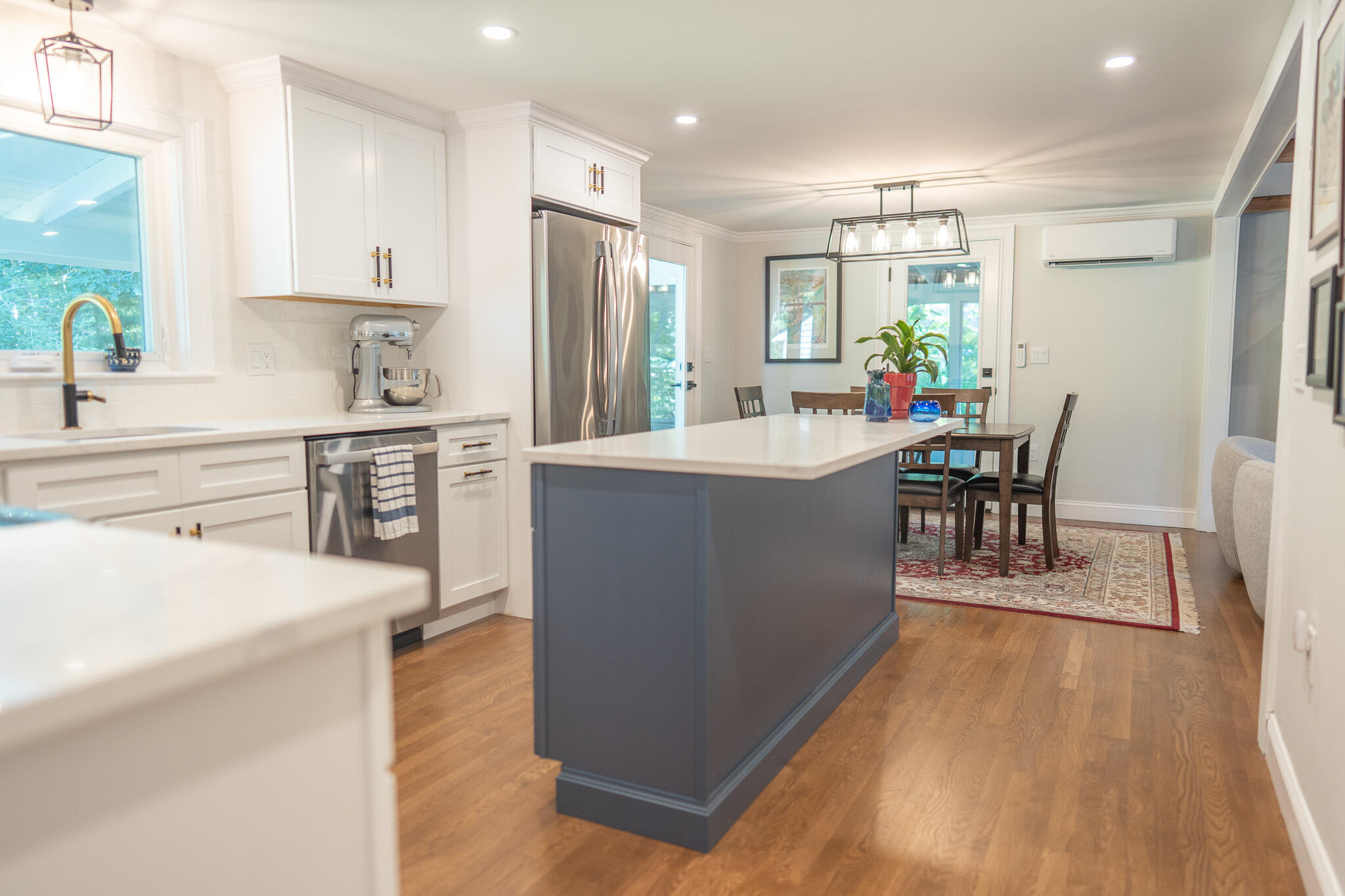 35 Stoney Cliff Road Centerville MA 02632