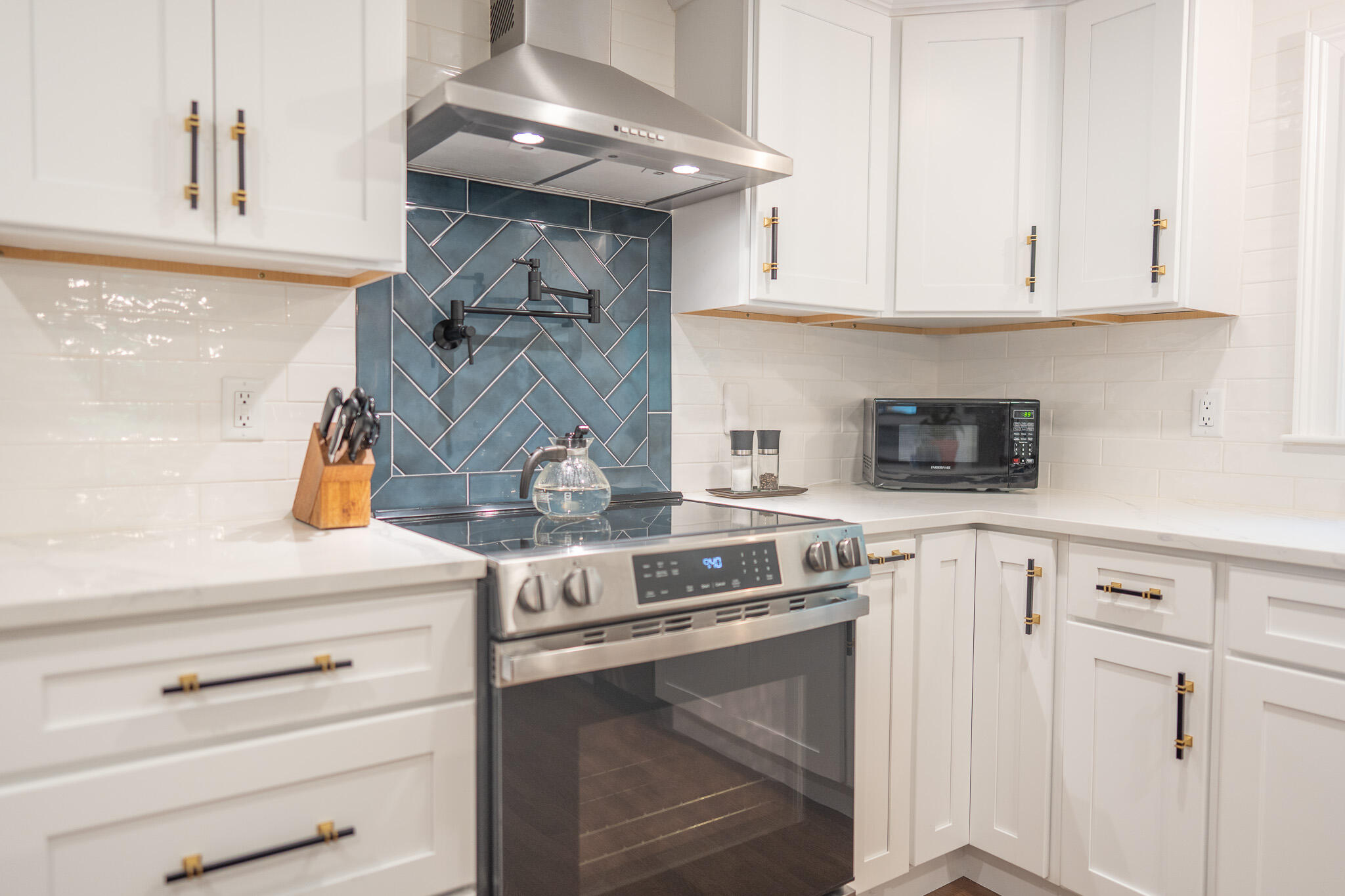 35 Stoney Cliff Road Centerville MA 02632