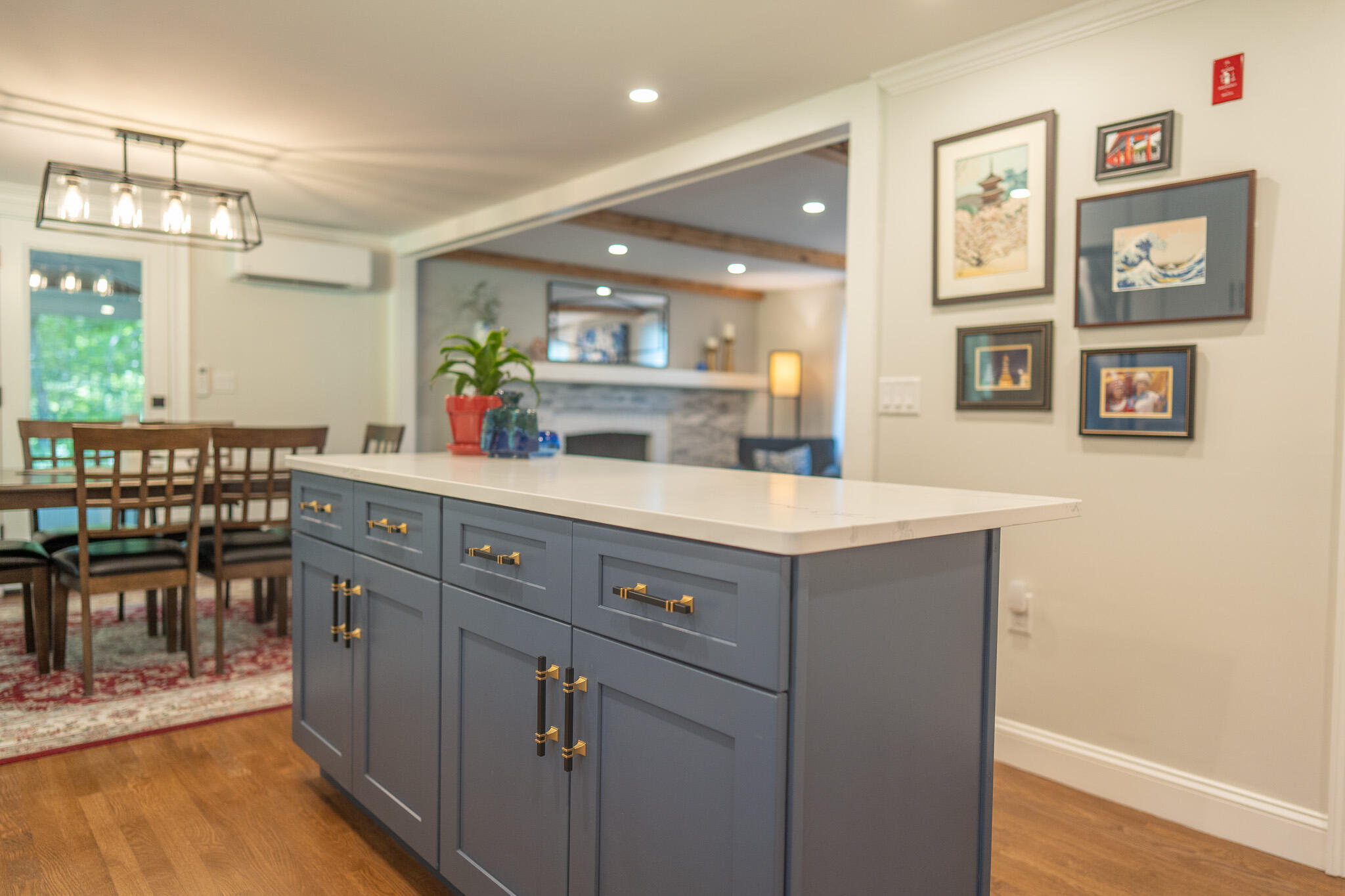 35 Stoney Cliff Road Centerville MA 02632