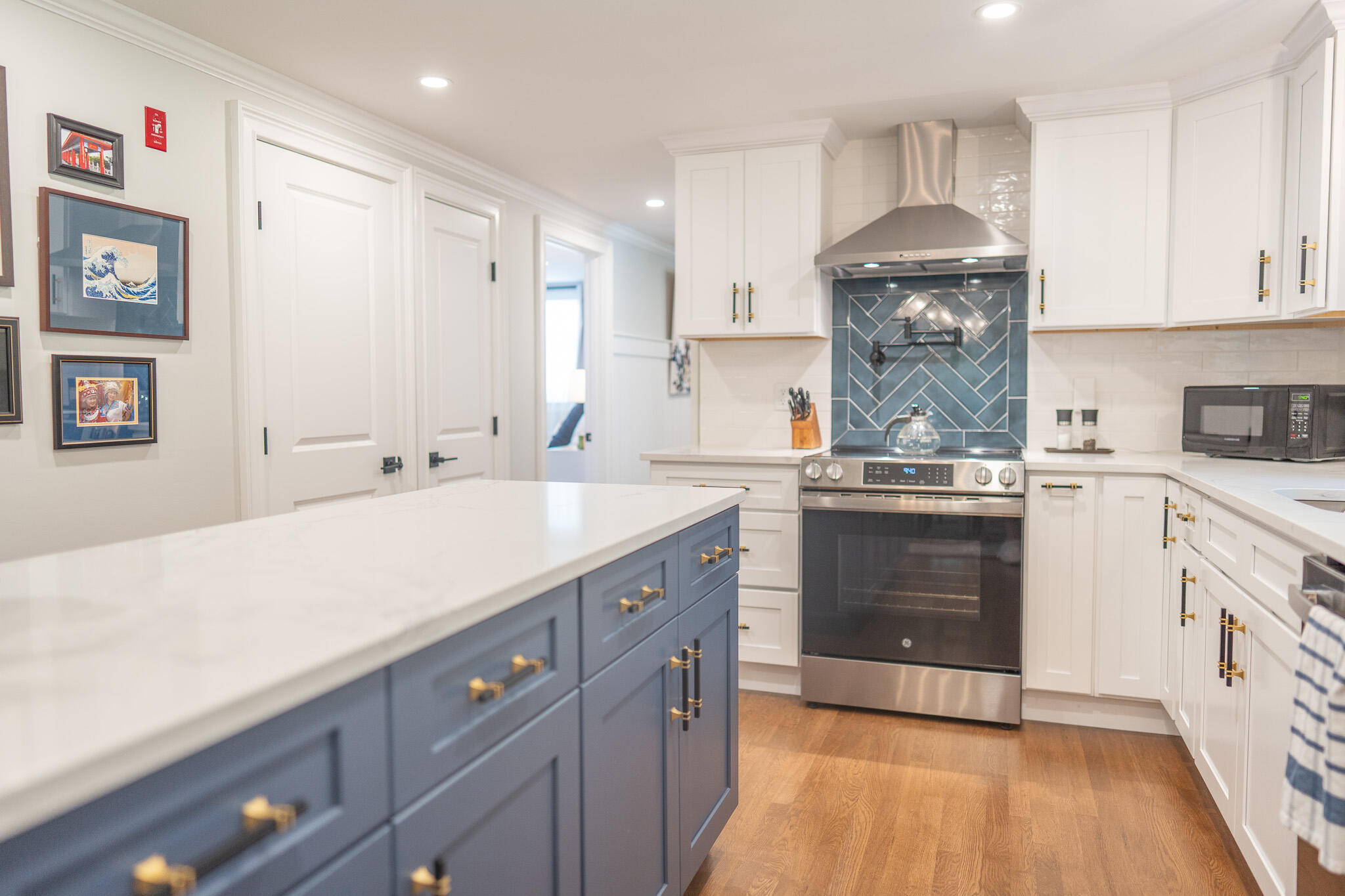 35 Stoney Cliff Road Centerville MA 02632