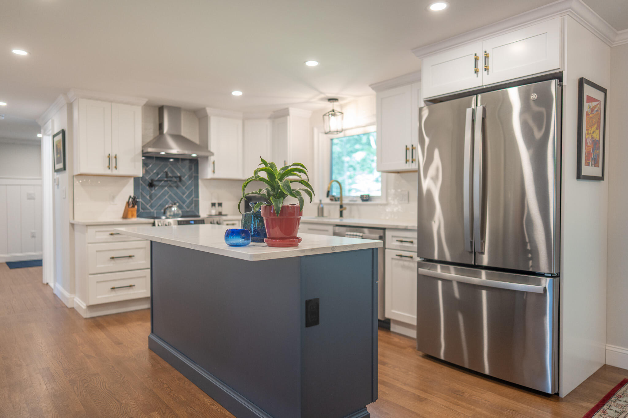 35 Stoney Cliff Road Centerville MA 02632