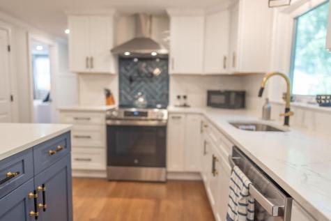 35 Stoney Cliff Road Barnstable MA 02632