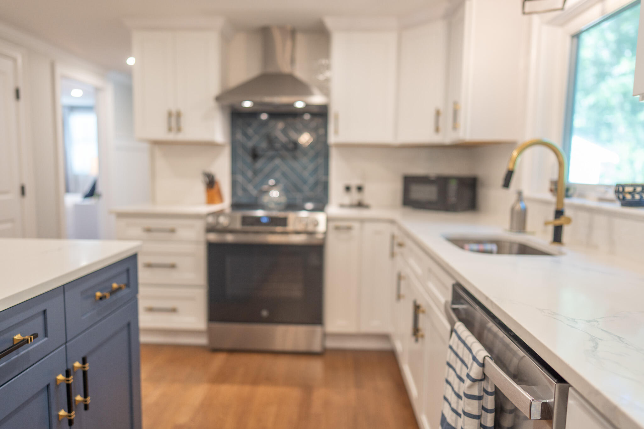 35 Stoney Cliff Road Centerville MA 02632