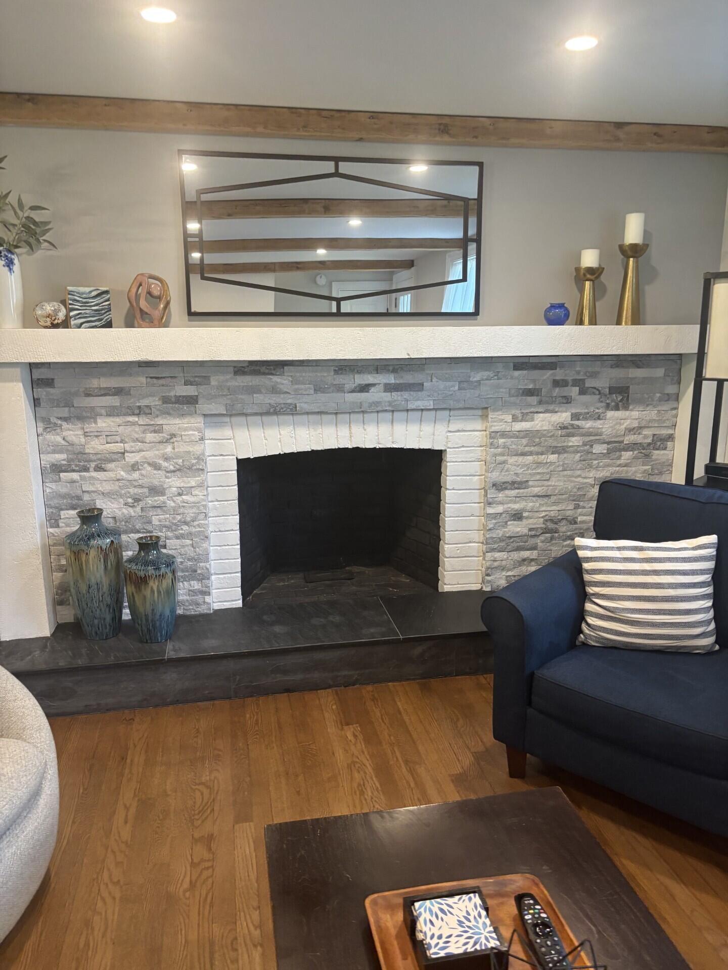 35 Stoney Cliff Road Barnstable MA 02632