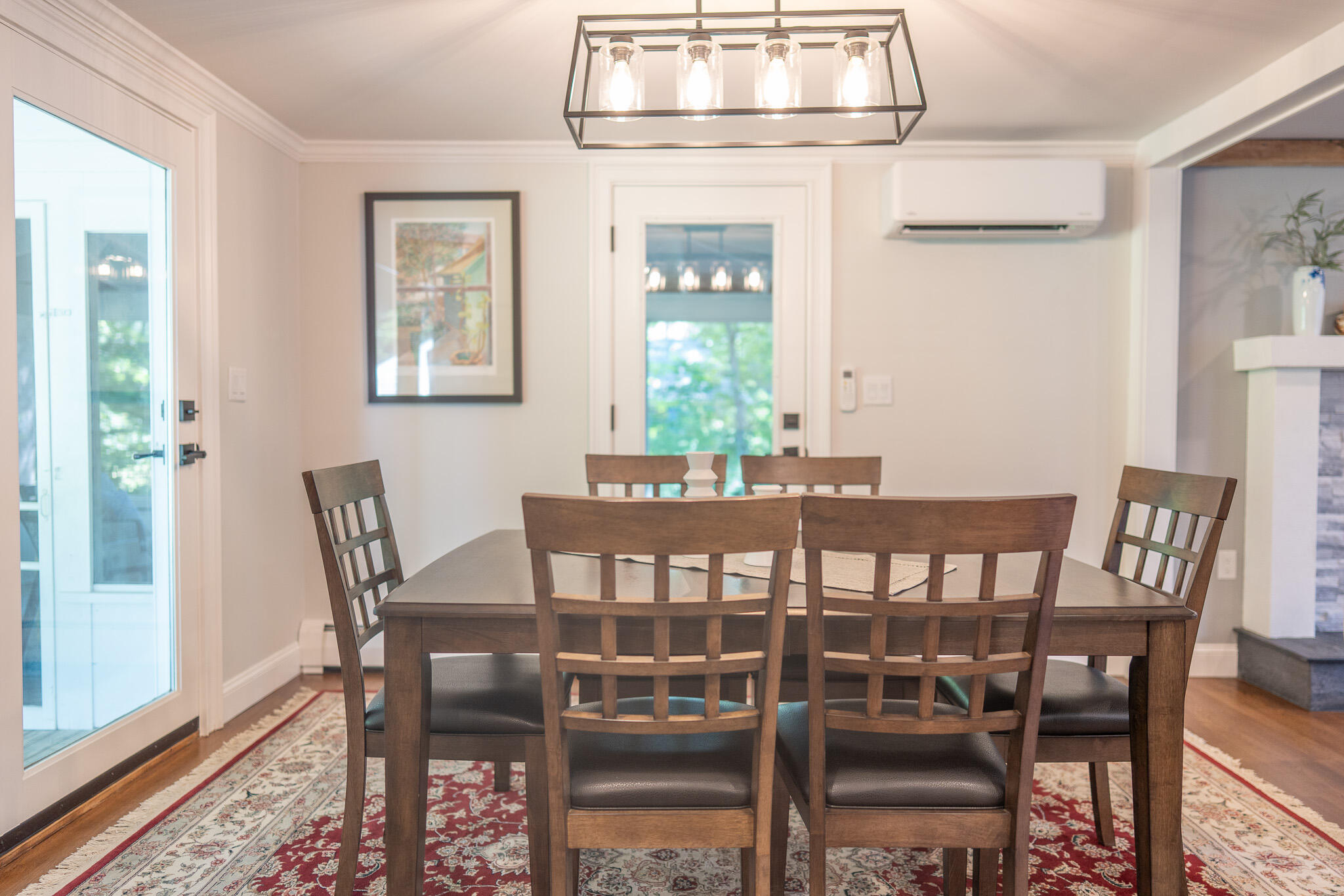 35 Stoney Cliff Road Centerville MA 02632