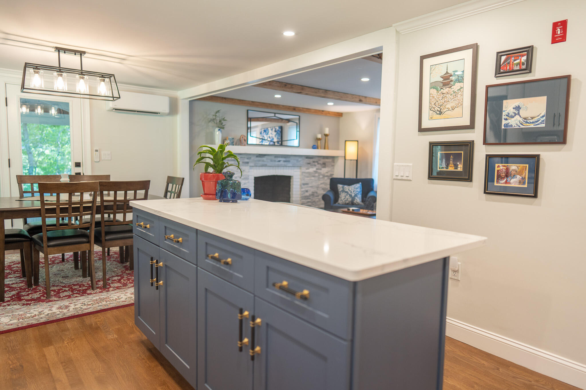 35 Stoney Cliff Road Centerville MA 02632