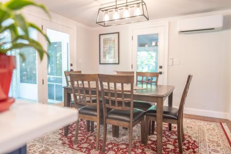 35 Stoney Cliff Road Barnstable MA 02632