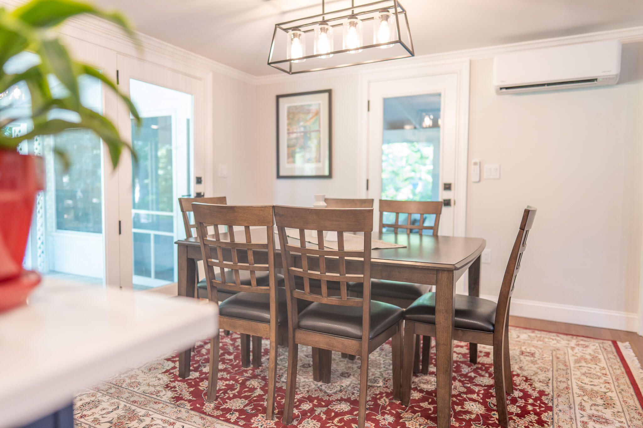 35 Stoney Cliff Road Centerville MA 02632