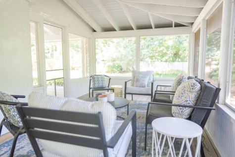 35 Stoney Cliff Road Barnstable MA 02632
