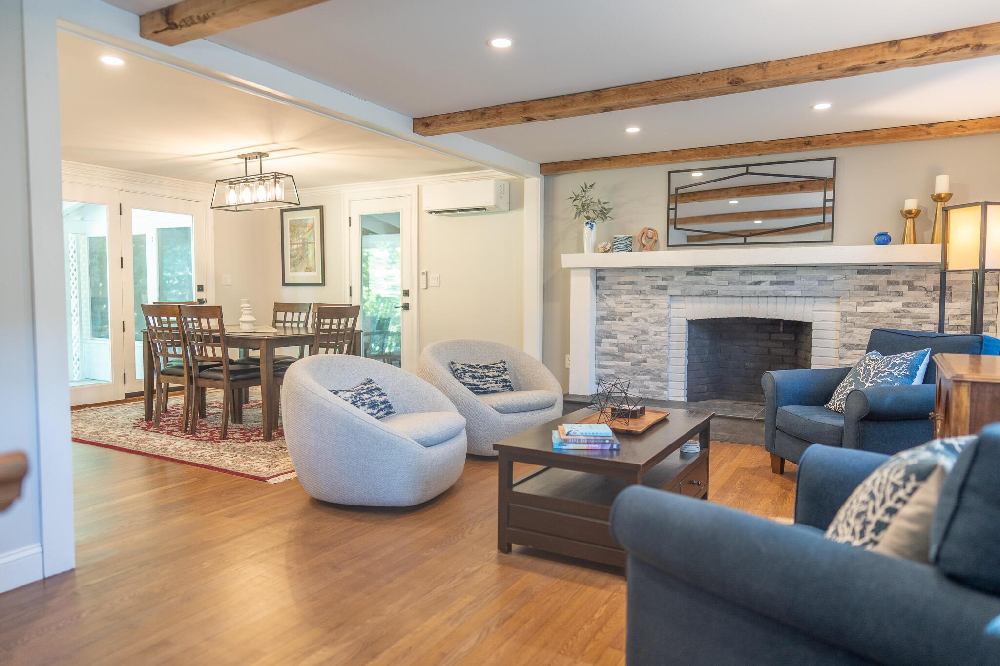 35 Stoney Cliff Road Centerville MA 02632