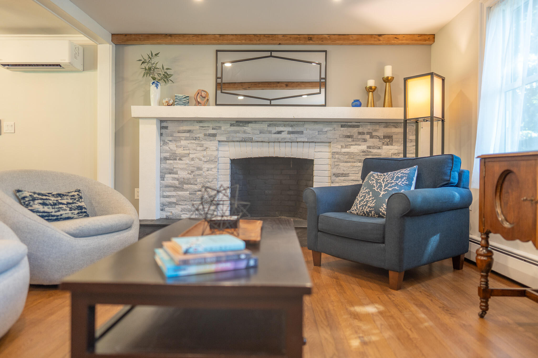 35 Stoney Cliff Road Centerville MA 02632