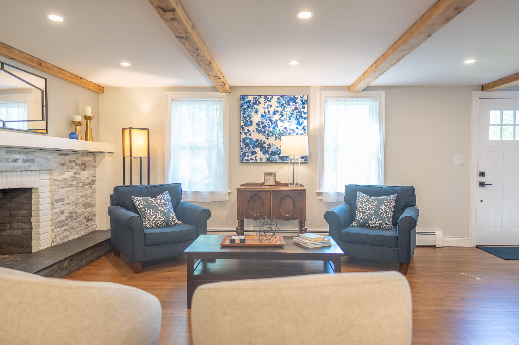 35 Stoney Cliff Road Centerville MA 02632