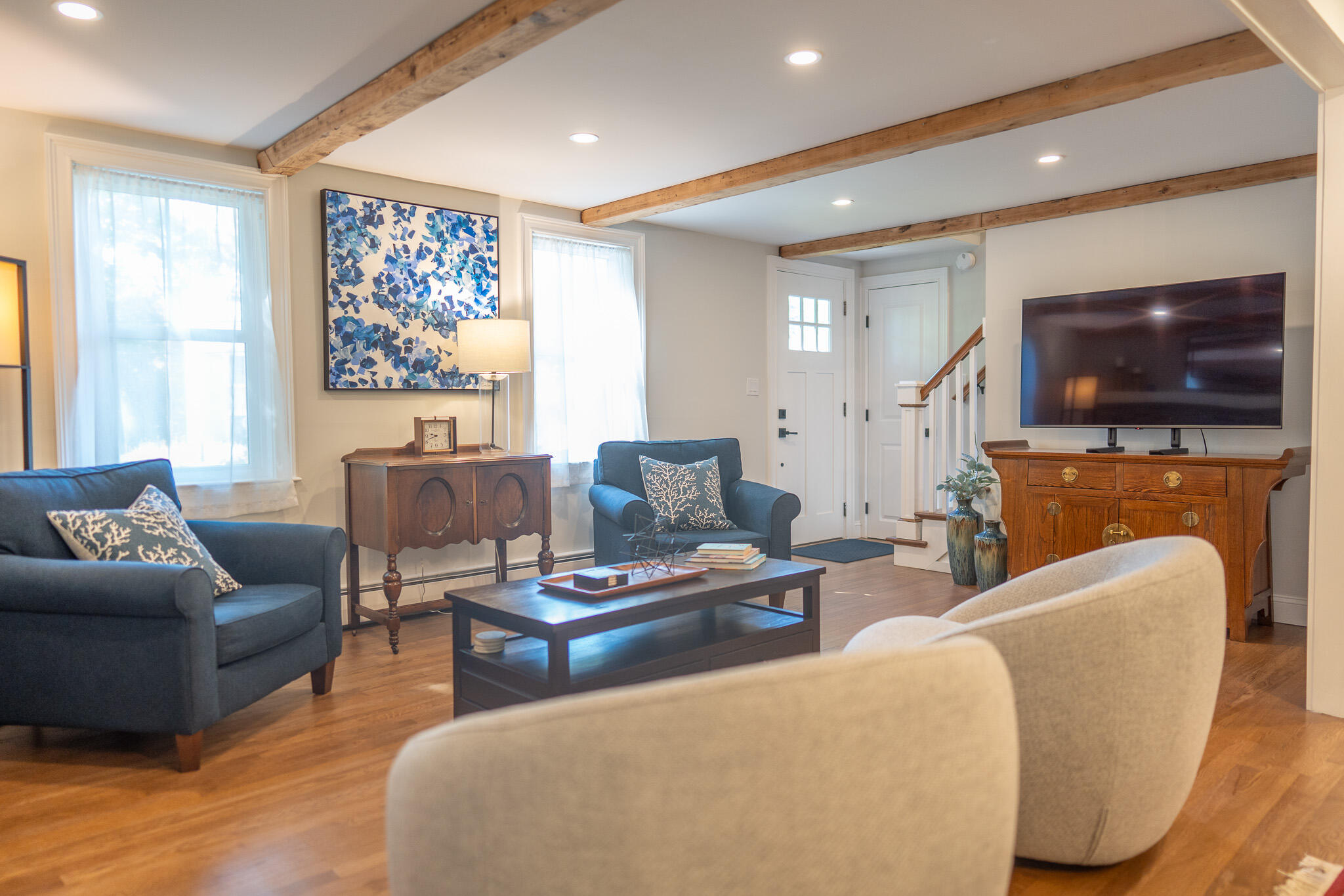 35 Stoney Cliff Road Centerville MA 02632