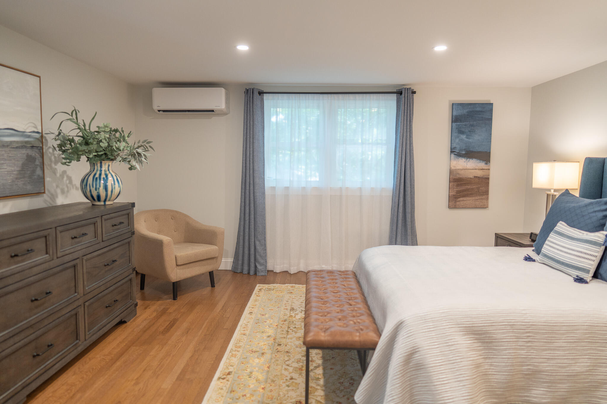 35 Stoney Cliff Road Centerville MA 02632